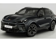 CUPRA Terramar Business