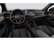 CUPRA Terramar Business