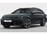 CUPRA Leon Sportstourer VZ Performance