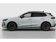 CUPRA Terramar VZ Performance