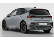 CUPRA Born Performance Limited