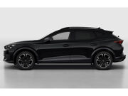 CUPRA Formentor Business