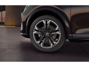 CUPRA Formentor Business