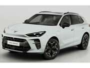 CUPRA Terramar Business