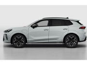 CUPRA Terramar Business