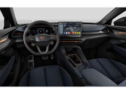 CUPRA Terramar VZ Performance
