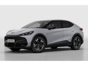 CUPRA Tavascan Business