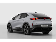 CUPRA Tavascan Business