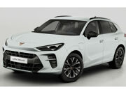 CUPRA Terramar Essential
