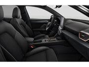 CUPRA Leon Business