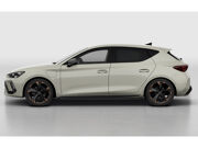 CUPRA Leon Business