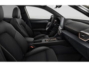 CUPRA Leon Business