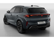 CUPRA Terramar Business