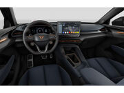 CUPRA Terramar Business