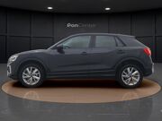 Audi Q2 35 TFSI Advanced edition