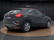 Audi Q2 35 TFSI Advanced edition