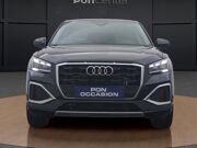 Audi Q2 35 TFSI Advanced edition