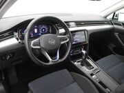 Volkswagen Passat Variant 1.4 TSI PHEV GTE Business