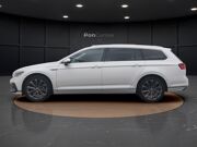 Volkswagen Passat Variant 1.4 TSI PHEV GTE Business