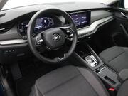 Škoda Octavia Combi 1.5 e-TSI Business Edition Plus