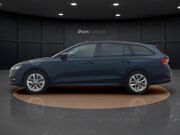Škoda Octavia Combi 1.5 e-TSI Business Edition Plus