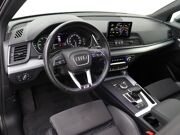 Audi Q5 50 TFSI e quattro S edition