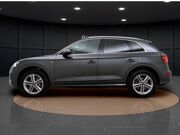 Audi Q5 50 TFSI e quattro S edition
