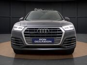 Audi Q5 50 TFSI e quattro S edition