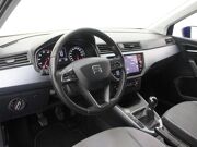 SEAT Arona 1.0 TSI Style Business Intense