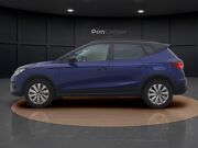 SEAT Arona 1.0 TSI Style Business Intense