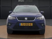 SEAT Arona 1.0 TSI Style Business Intense