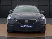 SEAT Leon Sportstourer 1.0 eTSI Business Intense