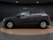 Volkswagen Polo 1.0 TSI Comfortline
