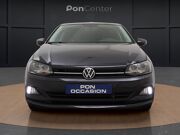 Volkswagen Polo 1.0 TSI Comfortline