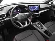 SEAT Leon Sportstourer 1.0 eTSI FR Business