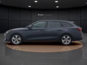 SEAT Leon Sportstourer 1.0 eTSI FR Business