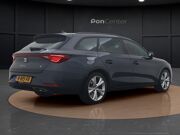 SEAT Leon Sportstourer 1.0 eTSI FR Business
