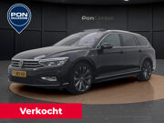 Volkswagen Passat Variant 1.5 TSI R-Line Business +