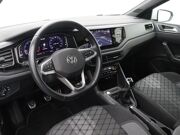Volkswagen Polo 1.0 TSI R-Line Business