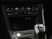 Volkswagen Polo 1.0 TSI R-Line Business