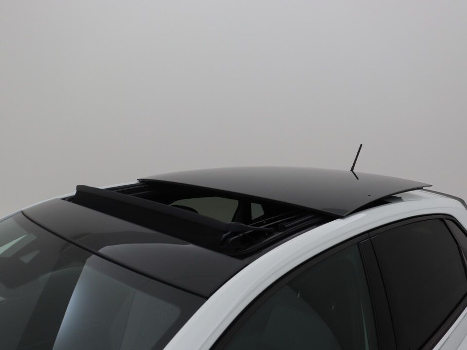 Volkswagen Polo 1.0 TSI R-Line Business