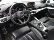 Audi A4 Avant 1.4 TFSI Sport S line edition