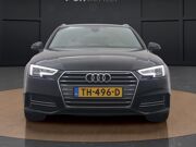Audi A4 Avant 1.4 TFSI Sport S line edition