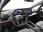 CUPRA Born Performance One 62 kWh