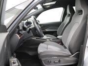 CUPRA Born Performance One 62 kWh