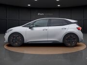 CUPRA Born Performance One 62 kWh