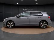 Volkswagen Golf 1.4 eHybrid 245PK GTE