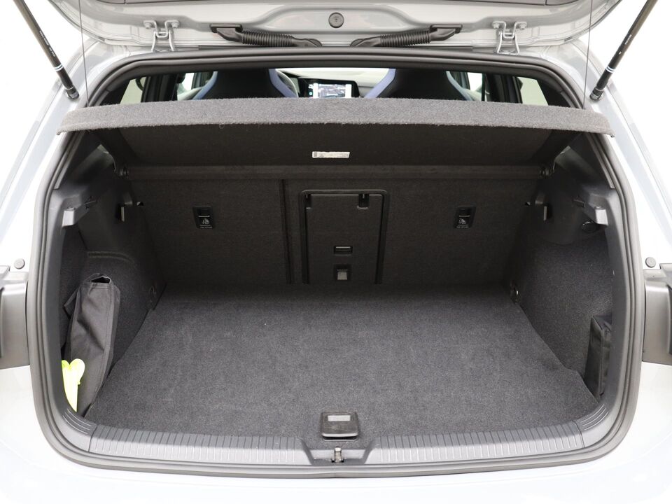 Volkswagen Golf 1.4 eHybrid 245PK GTE