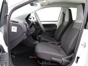Volkswagen up! 1.0 60 PK