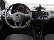 Volkswagen up! 1.0 60 PK
